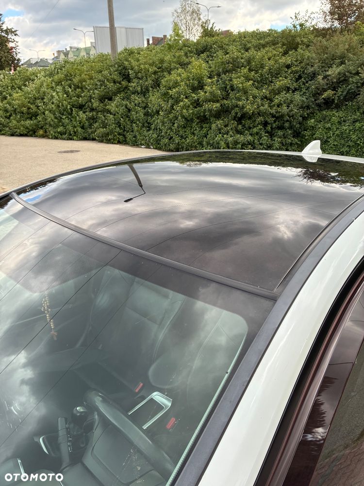 Honda Civic 1.8 Executive - 12
