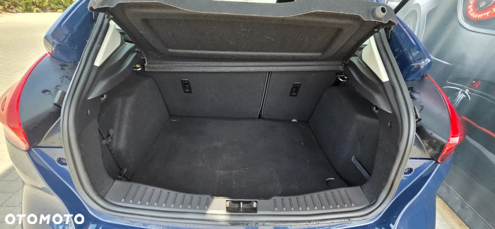Ford Focus - 30
