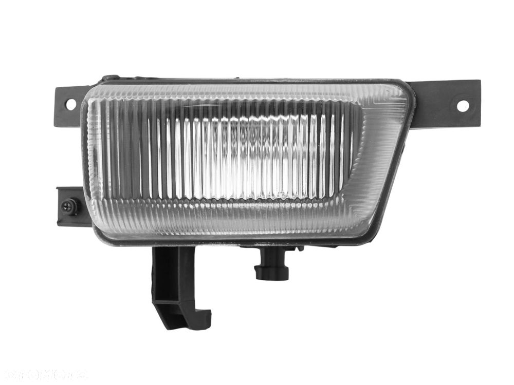 halogen lampa opel astra ii 2 g 1998-2009 l - 1