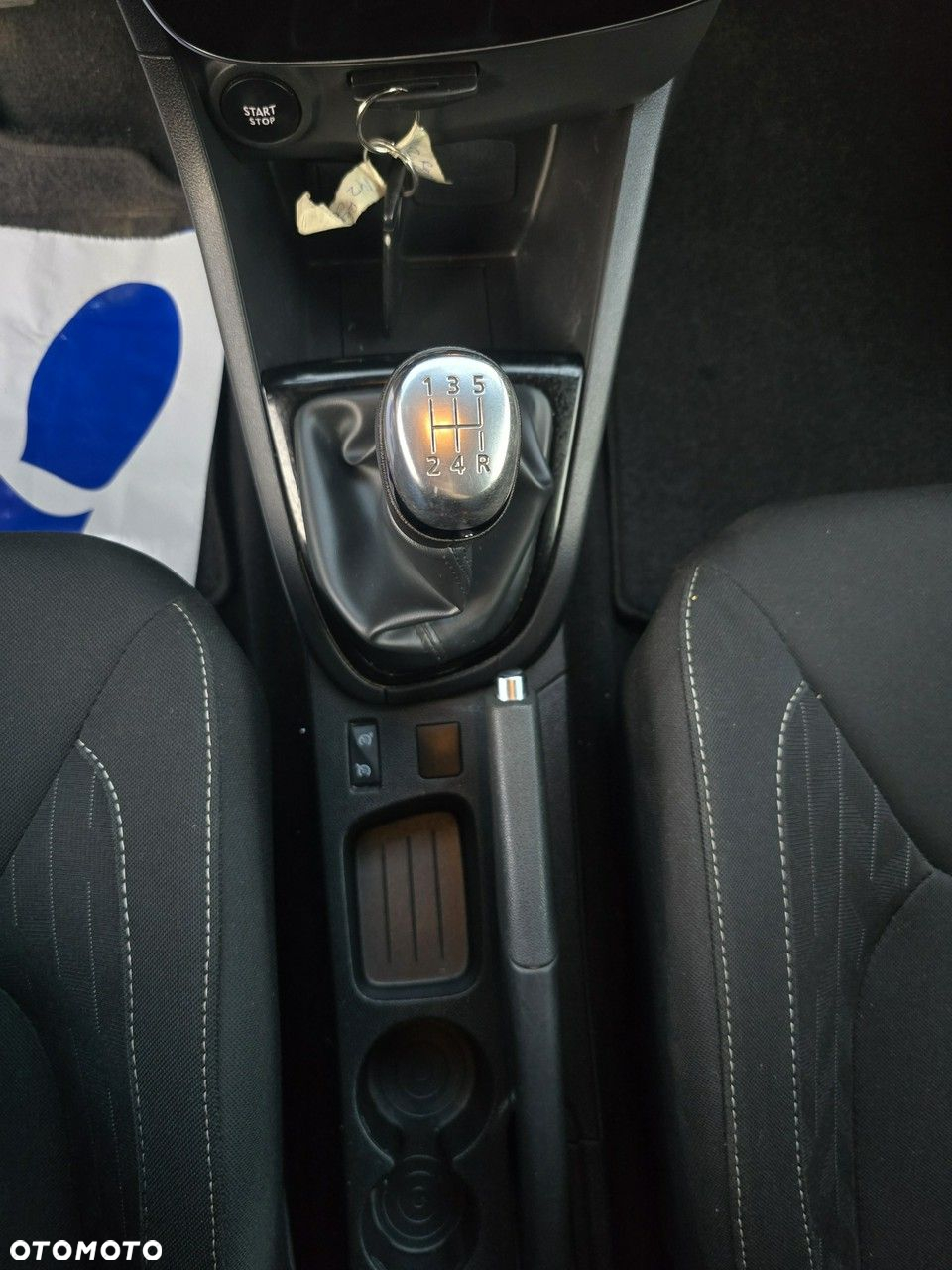 Renault Clio - 29