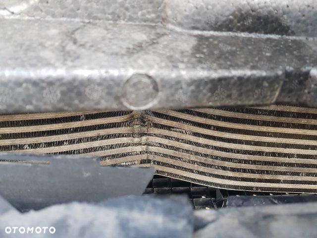 Audi A7 Sportback 50 TDI mHEV Quattro Tiptronic - 10