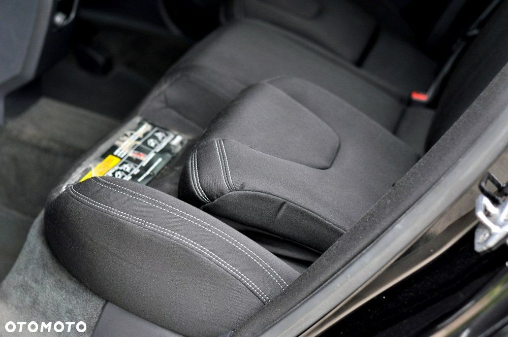 Volvo XC 60 D3 Momentum - 10