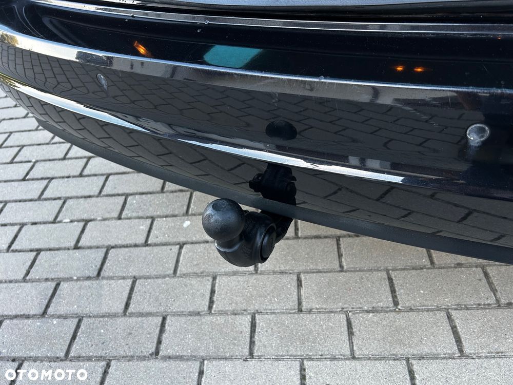 Seat Alhambra - 27
