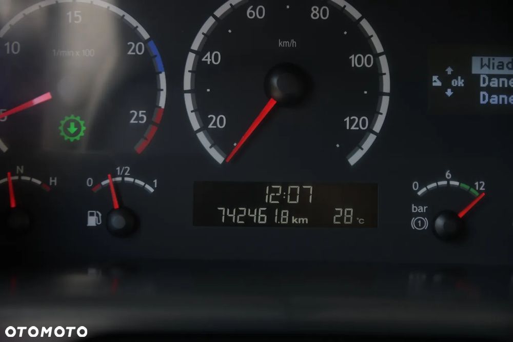 Scania R420=6X4=HDS=DO-DREWNA-DRZEWA=ZESTAW - 21