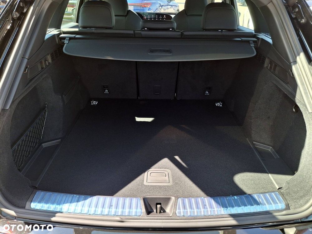 Audi Q5 - 14