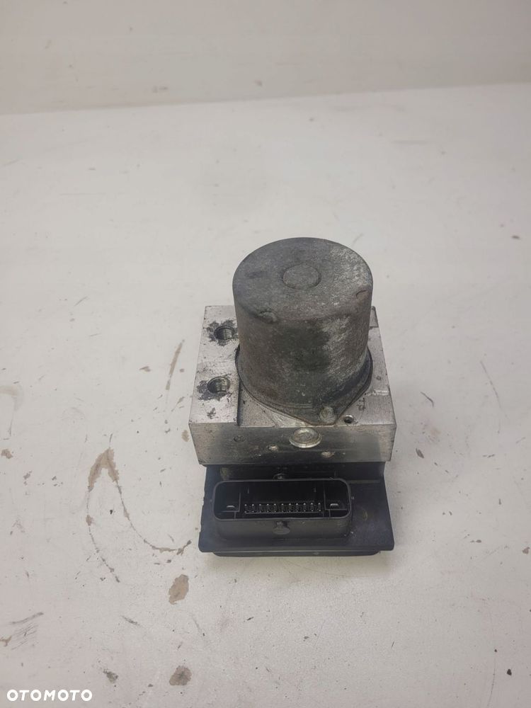 POMPA ABS ESP AUDI Q5 8R A4 B8 A5 8T 8R0907379L - 2