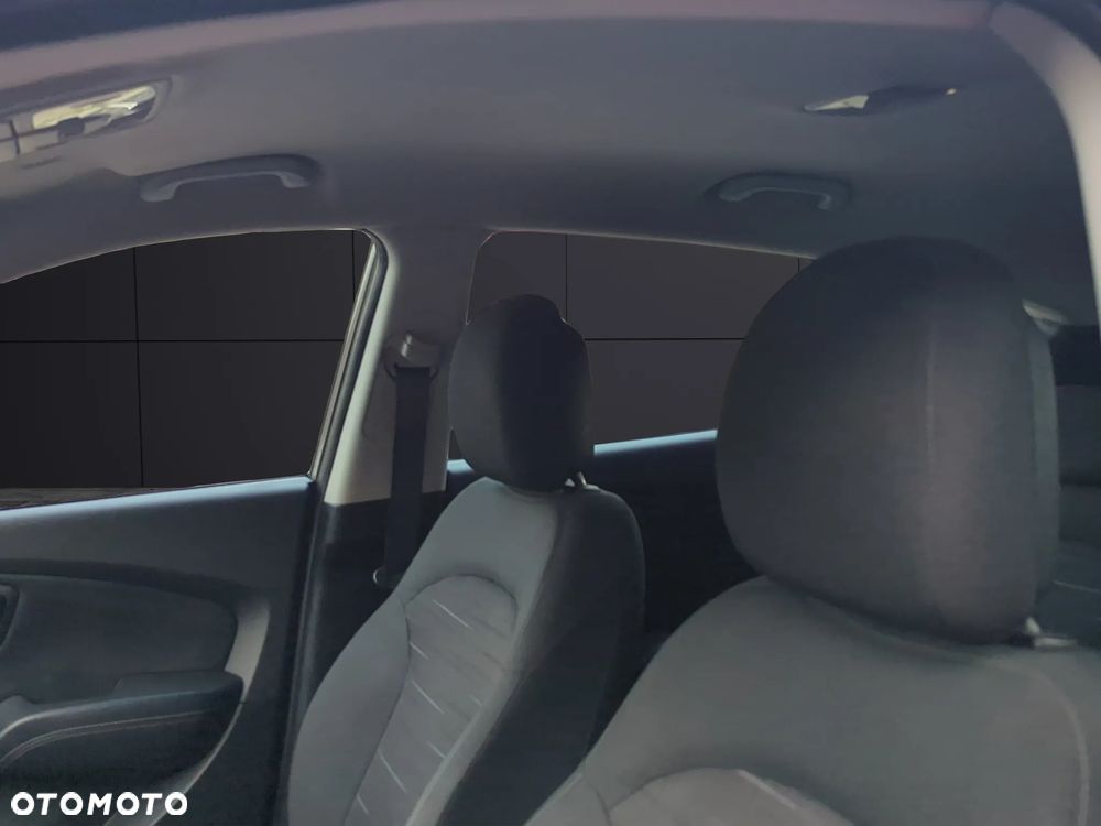 Hyundai ix35 1.6 GDI Comfort 2WD - 28