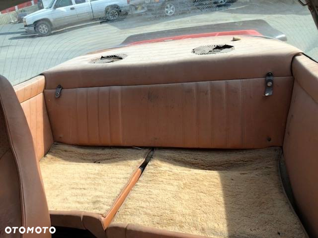 Porsche Inny - 23