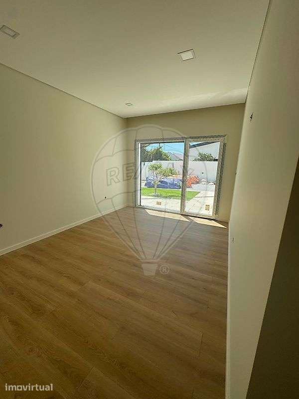 Apartamento T3 para venda - Grande imagem: 4/19