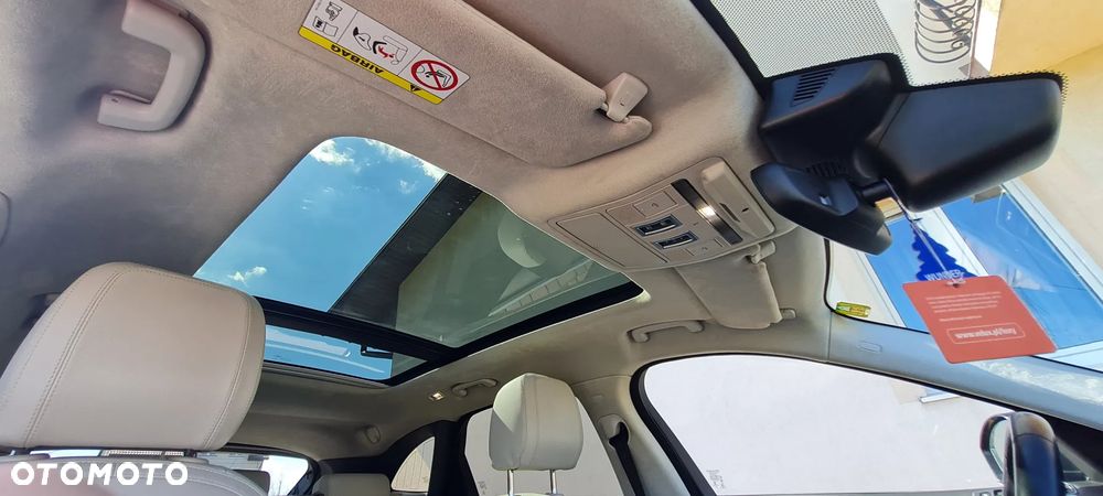 Jaguar F-Pace 20d Pure - 18