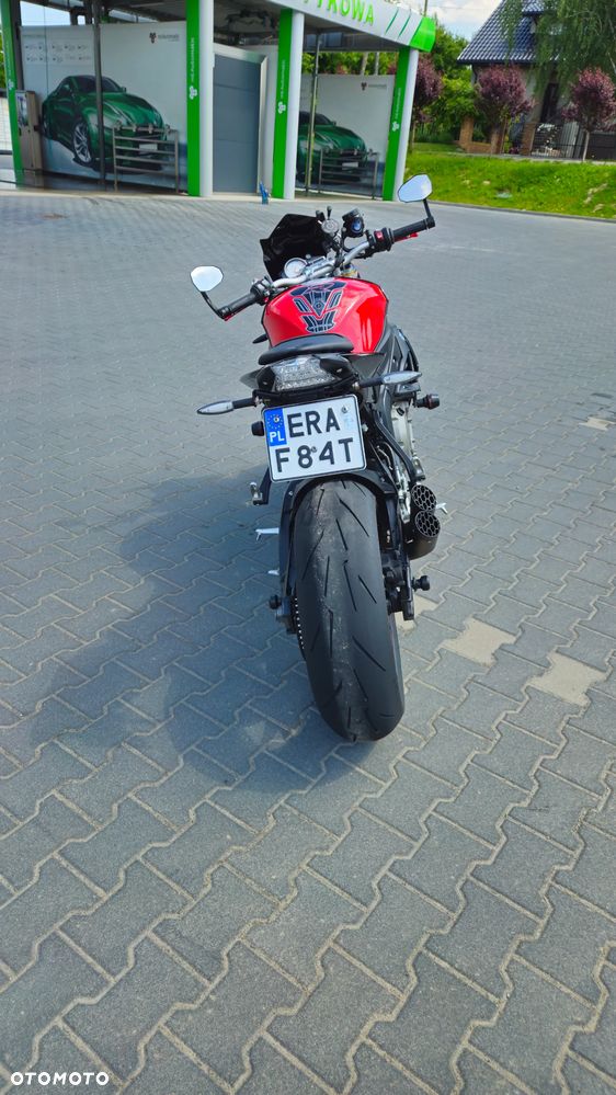 BMW S - 2