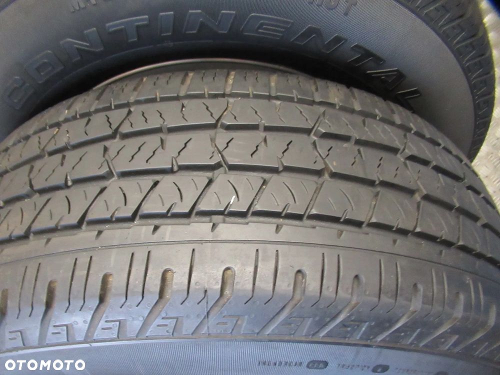 Koła Jeep Gladiator Grand Cherokee Wrangler 8,5Jx18 et40 5x127 - 15