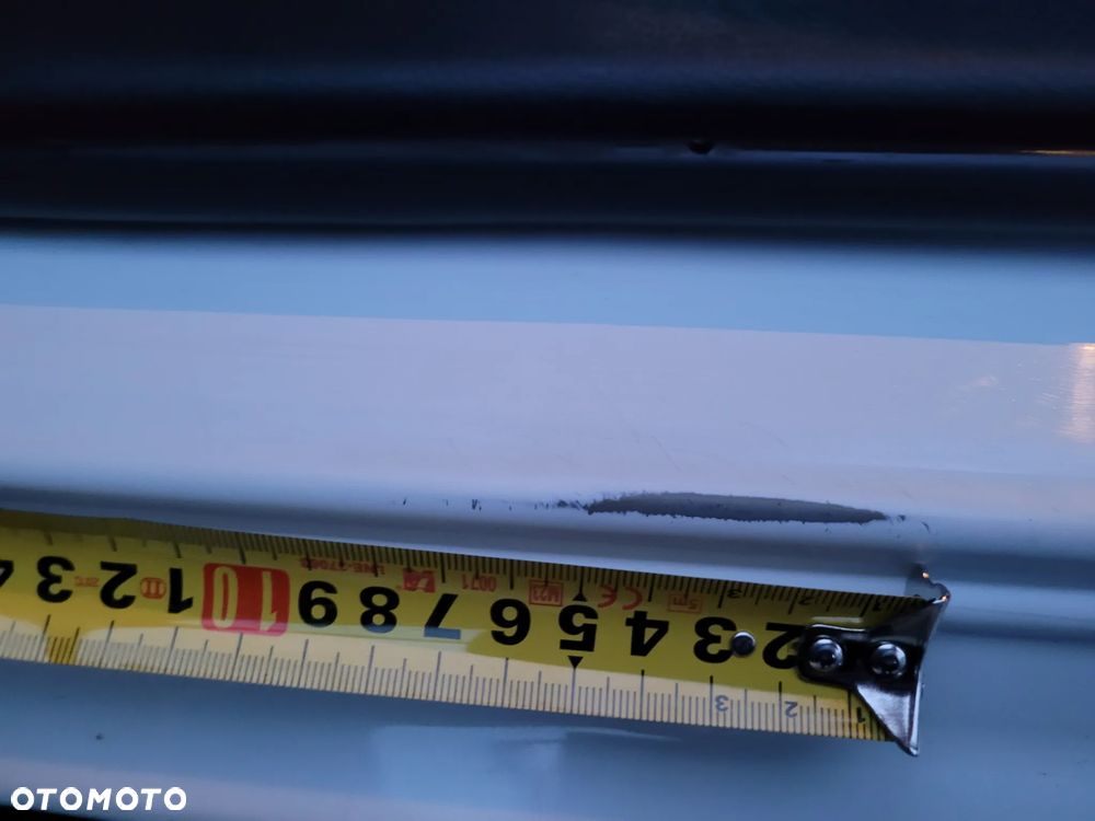 Toyota Corolla 1.6 Prestige MS - 13