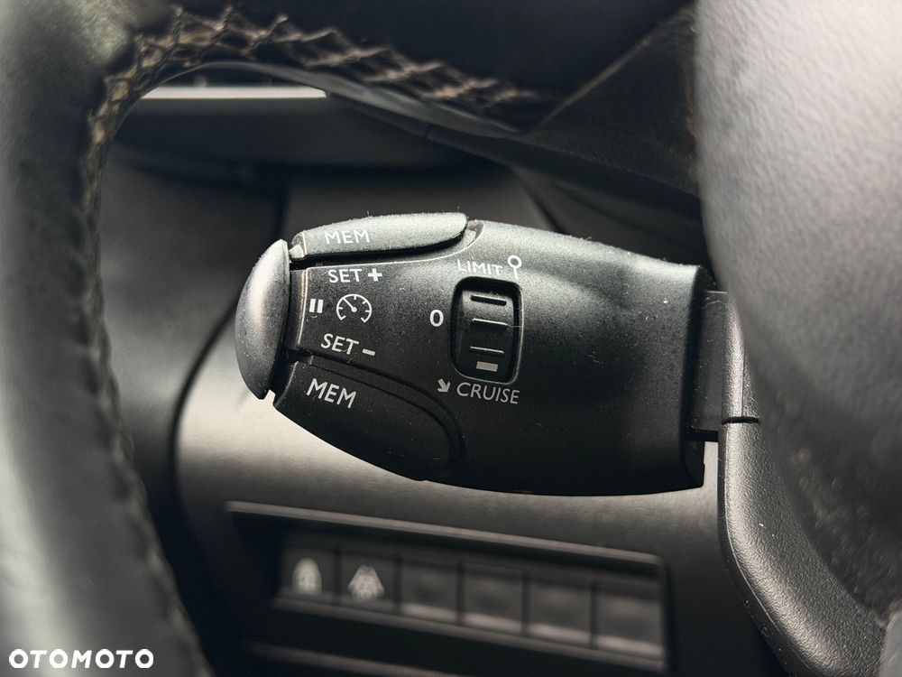 Toyota Proace City Verso - 28