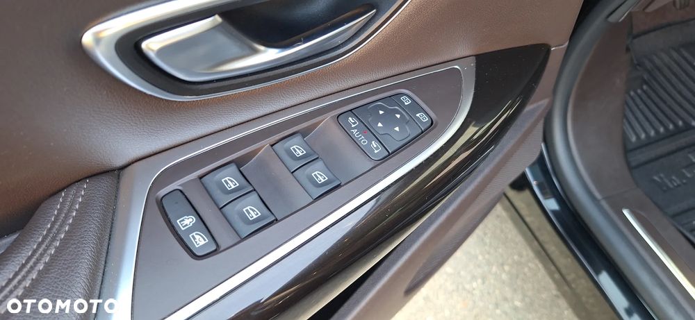 Renault Espace Energy dCi 130 Intens - 16