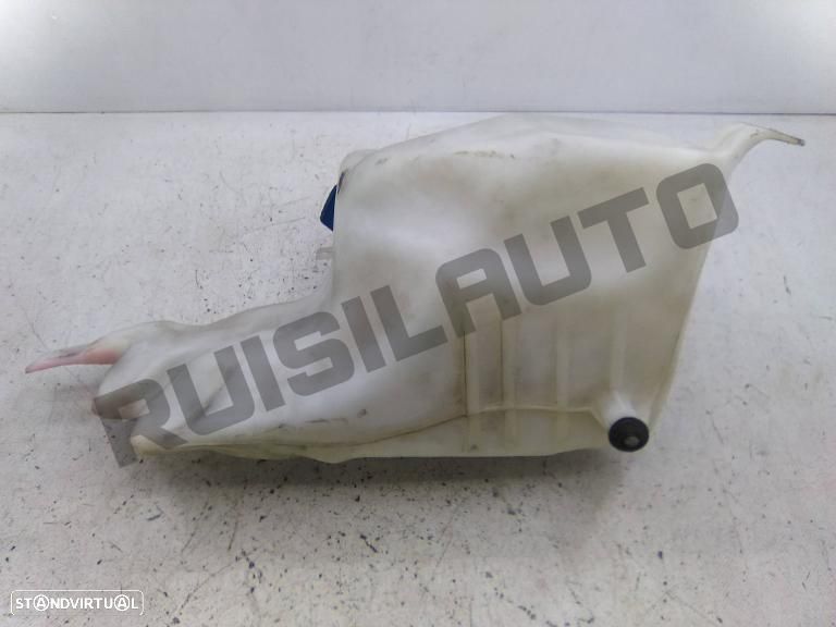 Depósito / Vaso Agua Limpa Vidros Frente 6k095_5453g Seat Ibiza - 5