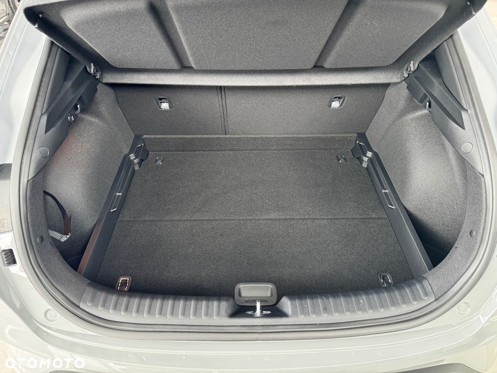 Kia XCeed 1.5 T-GDI L DCT - 5