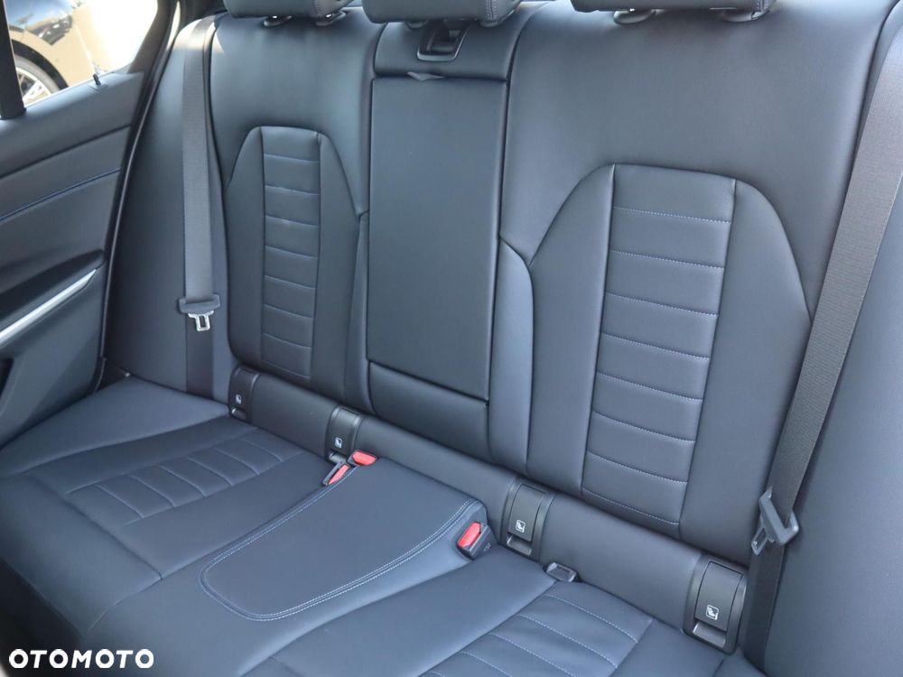 BMW Seria 3 - 9