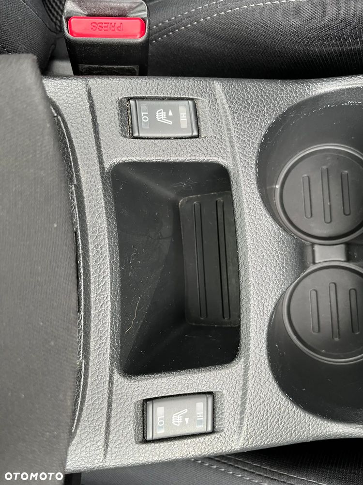 Nissan Qashqai - 17