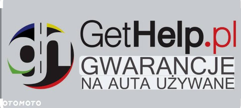 Ford S-Max 2.0 TDCi Titanium PowerShift - 24