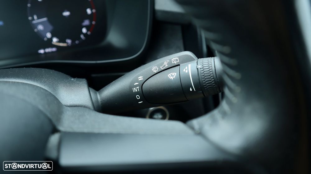 Volvo XC 40 2.0 D3 - 40