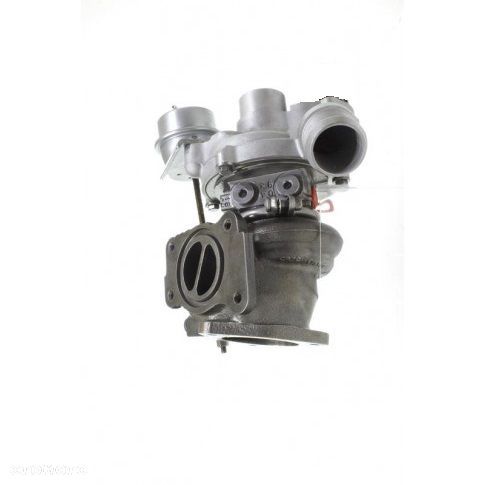 TURBO PEUGEOT 408 5008 508 1,6 THP 53039700217 - 1