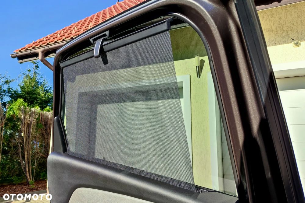 Citroën C4 Picasso PureTech 130 Stop&Start Exclusive - 19