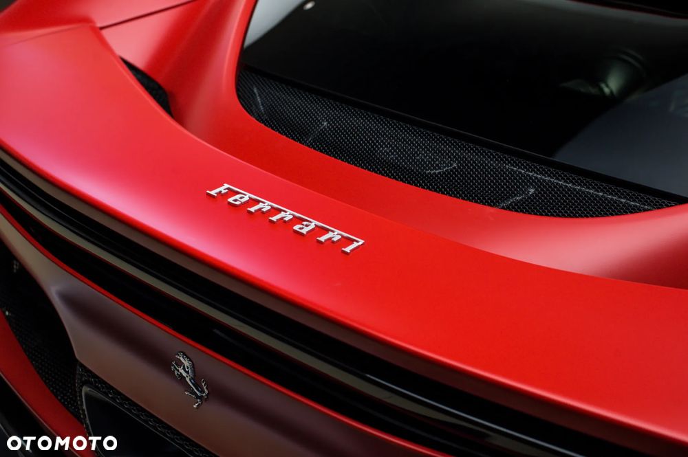 Ferrari 296 GTB - 13