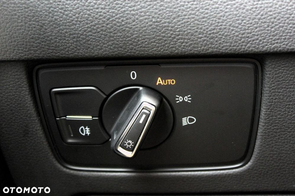 Volkswagen Arteon Shooting Brake 2.0 TSI OPF DSG Elegance - 32