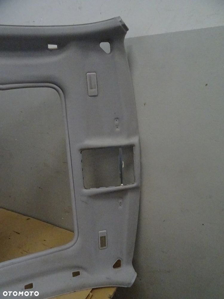 PODSUFITKA PODSUFITÓWKA BMW E46 KOMBI NR275 - 13