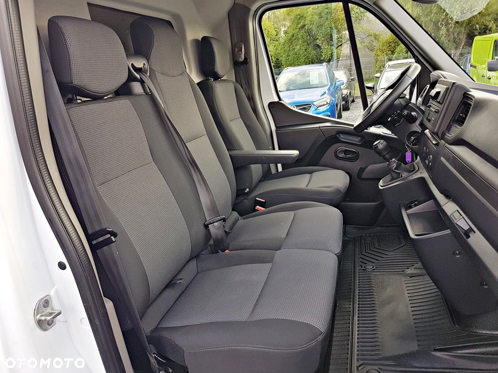 Renault MASTER - 27