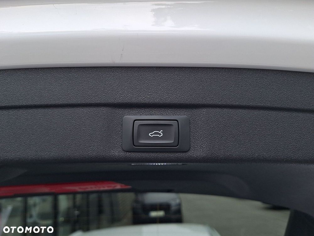 Audi A5 Avant TDI mHEV Quattro S tronic - 25