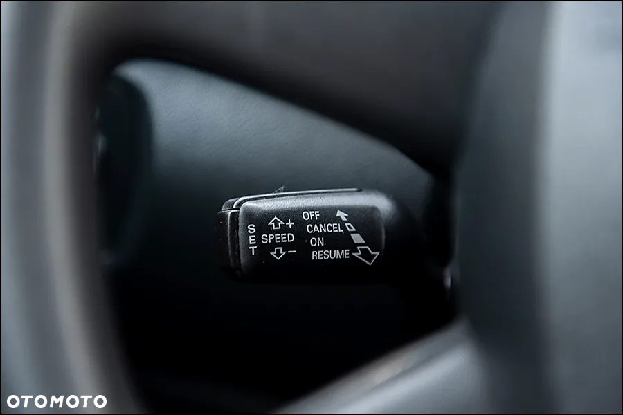 Audi A3 - 21