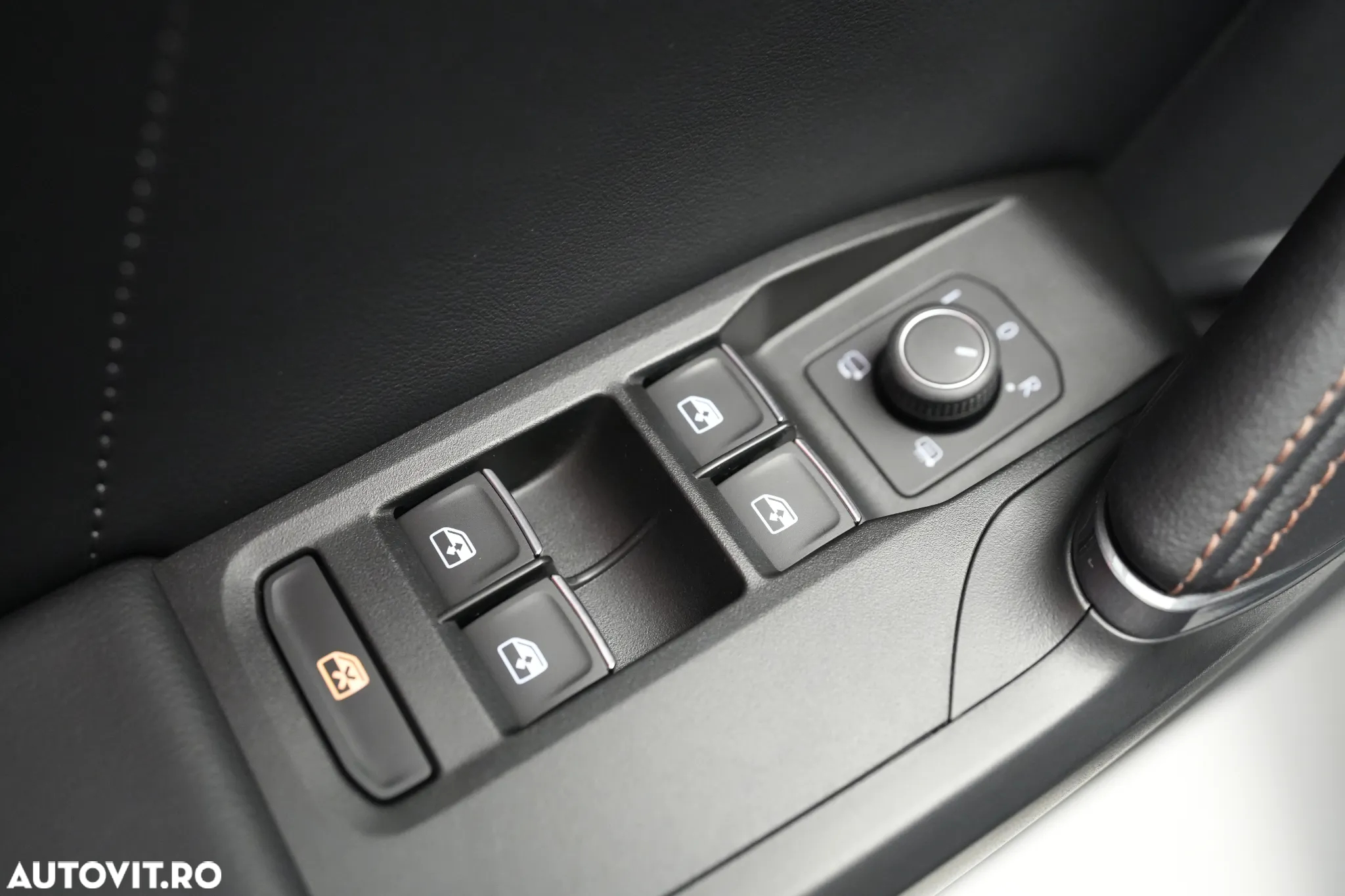 Cupra Formentor VZ5 2.5 TSI 4DRIVE DSG - 15