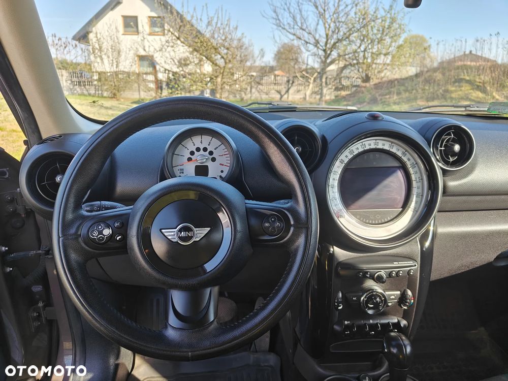 MINI ONE Standard - 11