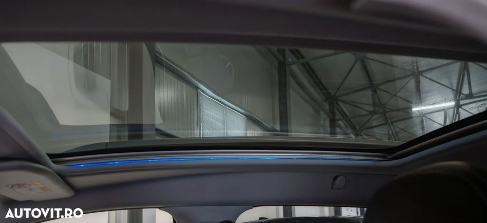 Peugeot 2008 PureTech 110 Stop&Start EAT6 Allure - 8