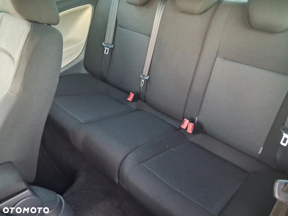 Seat Ibiza - 11