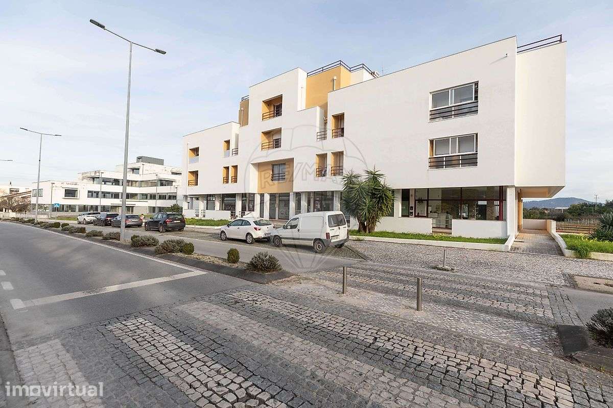 Armazém  para venda - Grande imagem: 5/6