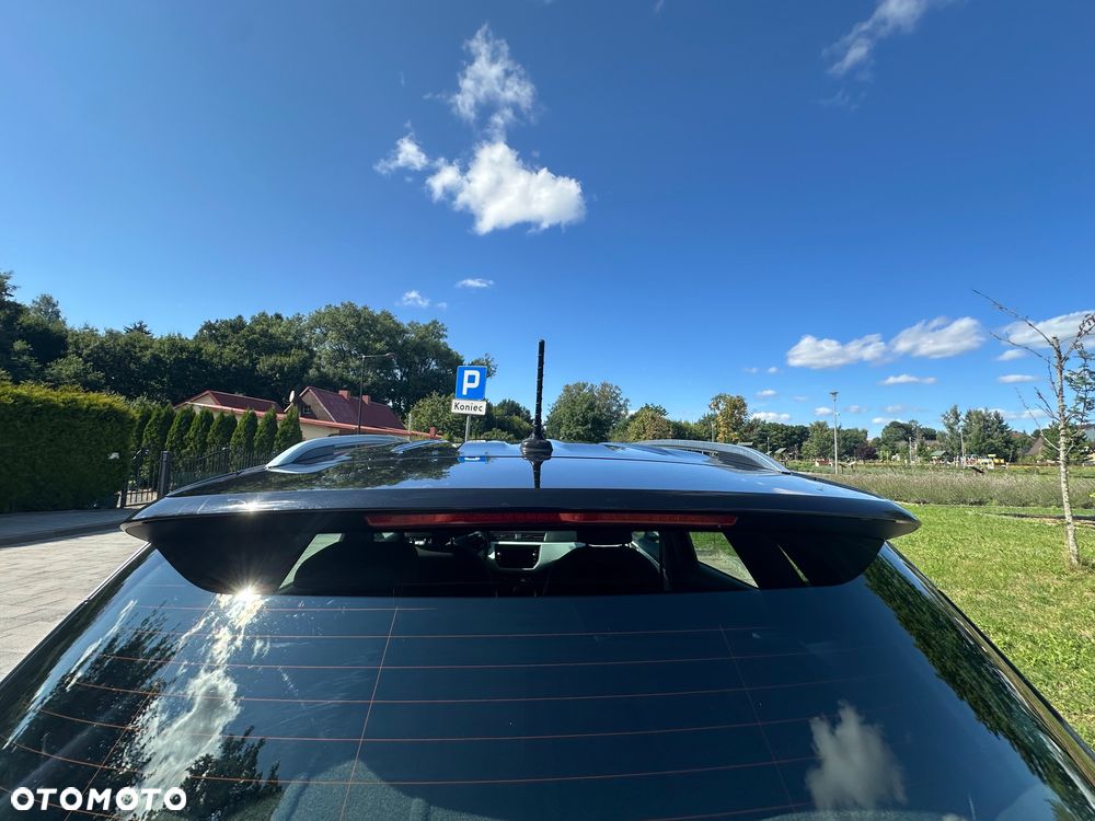 Seat Arona 1.6 TDI DSG XCELLENCE - 28