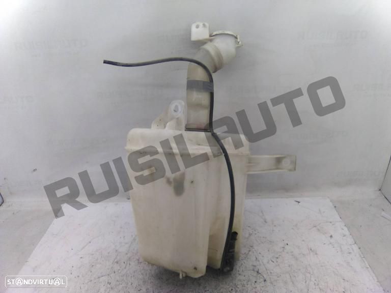 Depósito / Vaso Agua Limpa Vidros Frente 0603_51867 Mitsubishi - 1