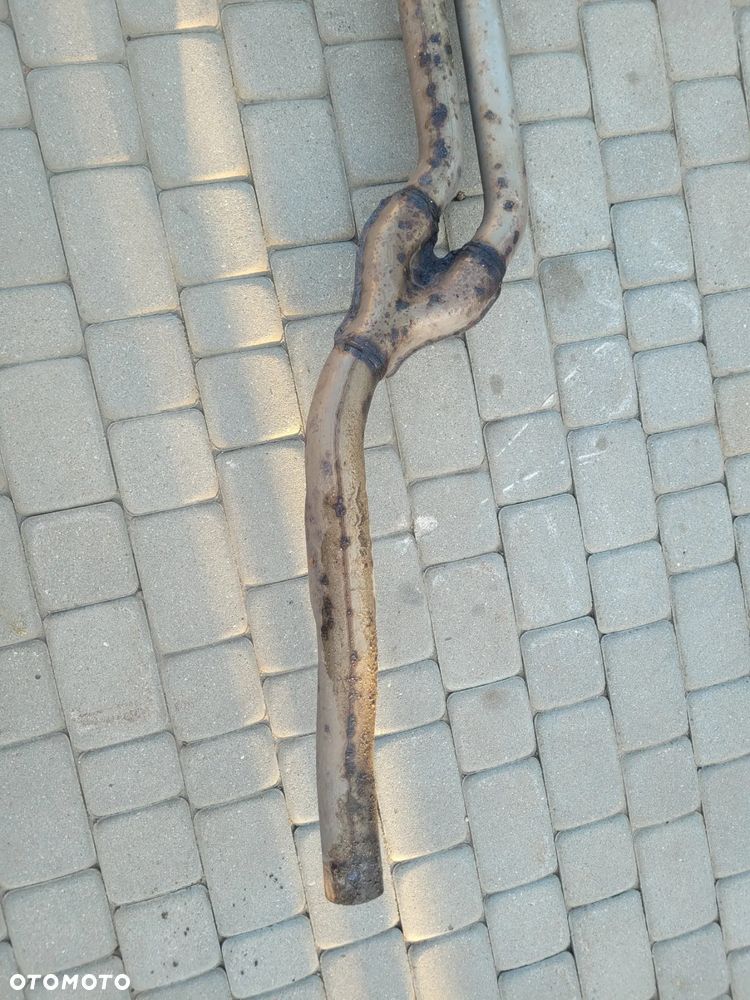 AUDI A6 C7 ALLROAD 3.0 tdi QUATTRO WYDECH PODWÓJNY - 9