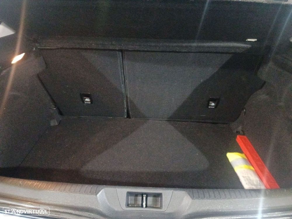 Renault Mégane 1.3 TCe Intens - 28