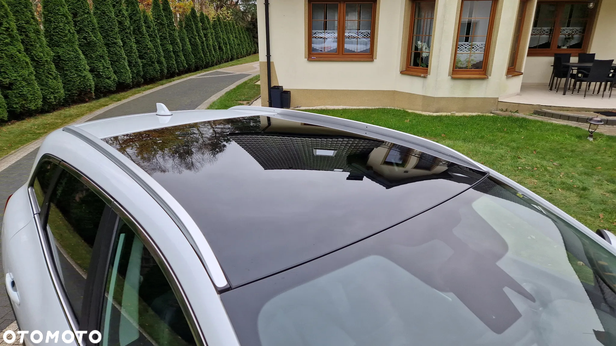 Renault Kadjar 1.5 Blue dCi Intens EDC EU6d - 10
