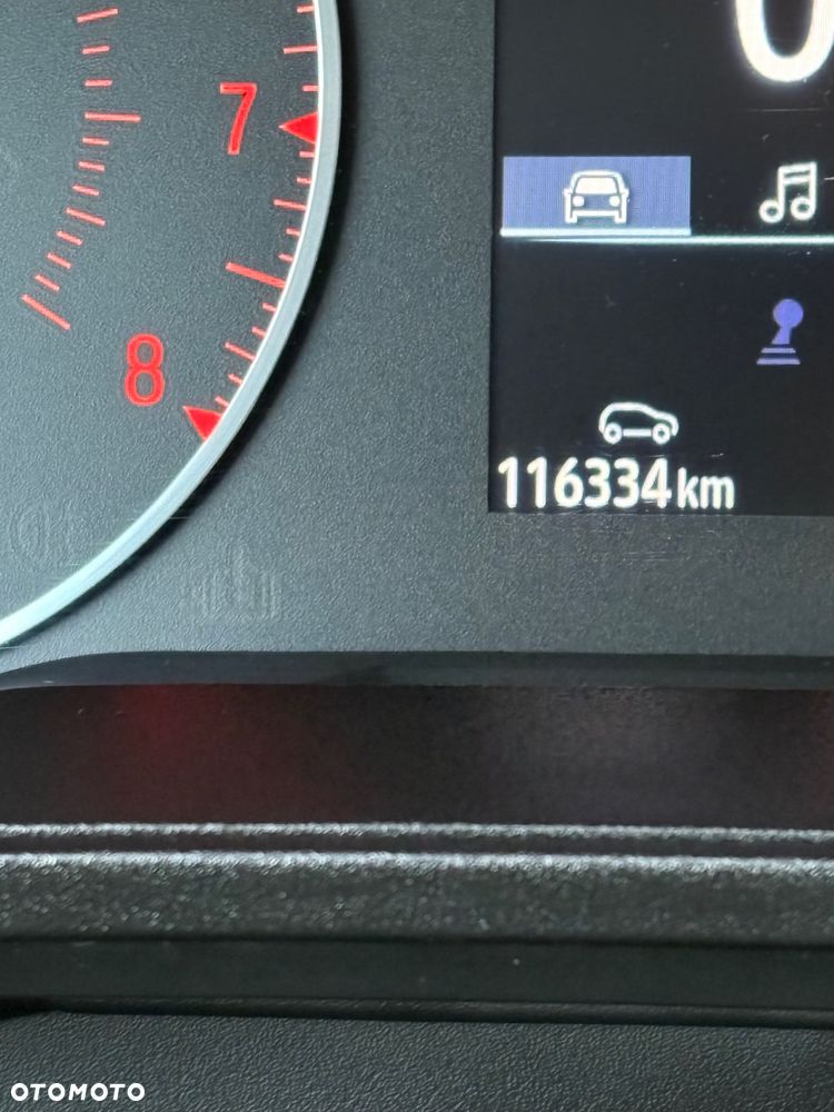 Renault Clio 1.0 SCe Zen - 11