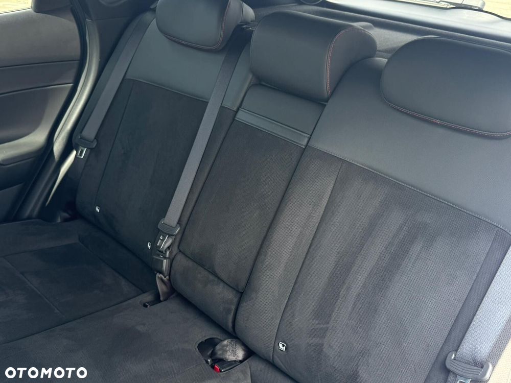 Hyundai Kona - 22