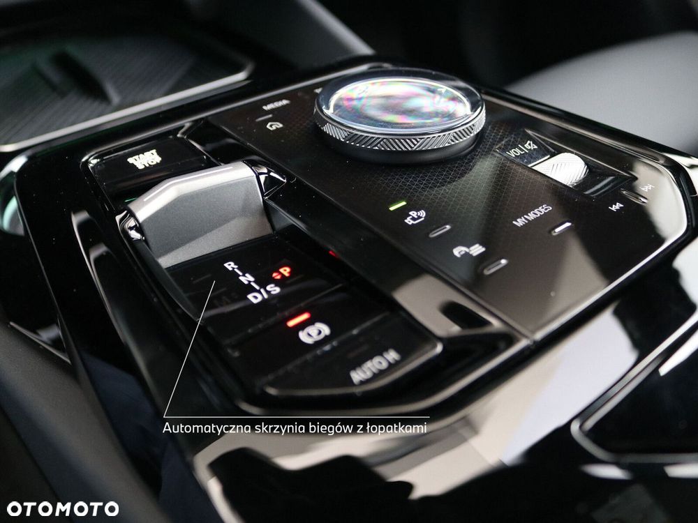 BMW Seria 5 - 19