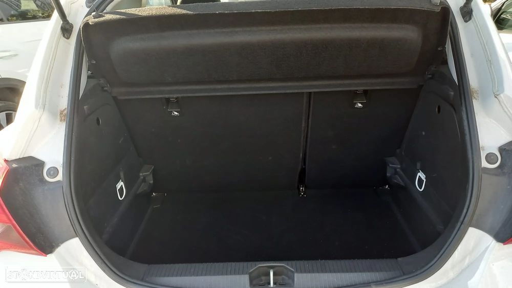 Opel Corsa 1.0 T GT - 11