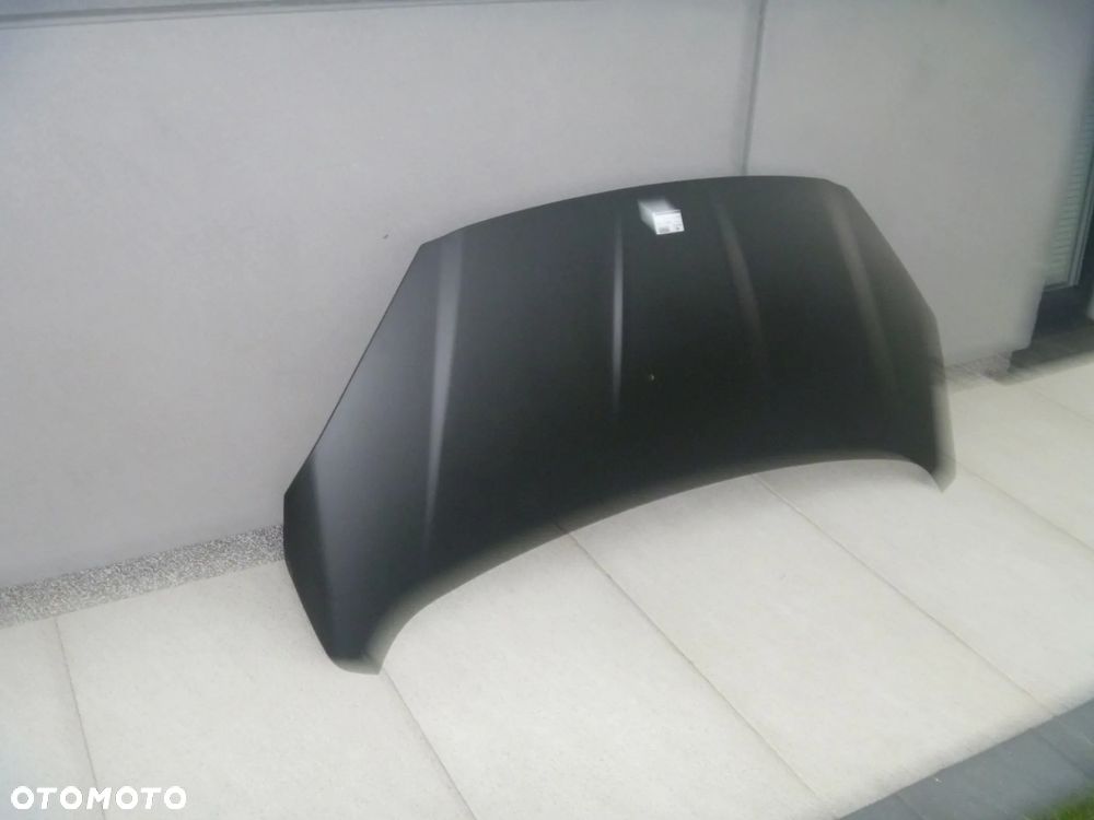 FORD TRANSIT COURIER MK2 LAMPA TYLNA PRAWA LEWA ORYGINAŁ - 15