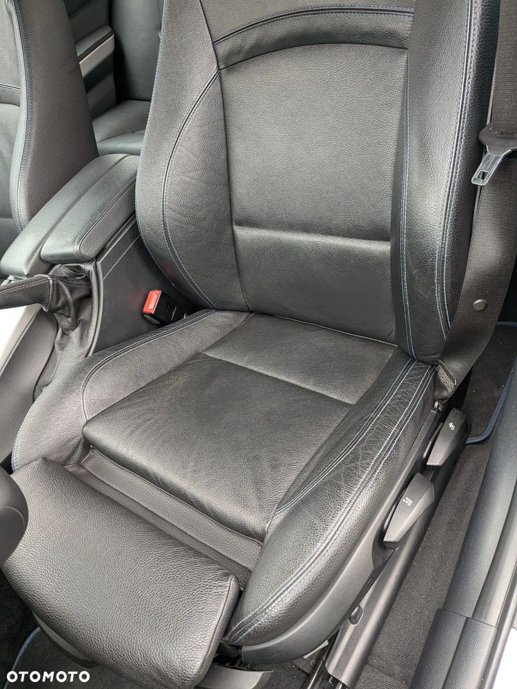 BMW Seria 3 - 24