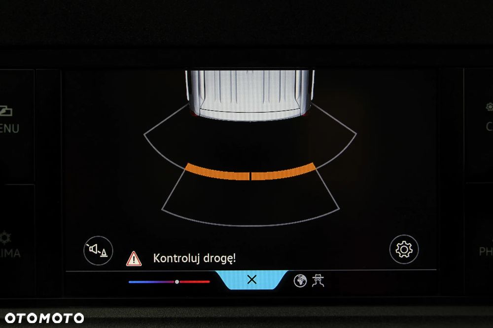 Volkswagen Caddy 2.0 TDI - 31